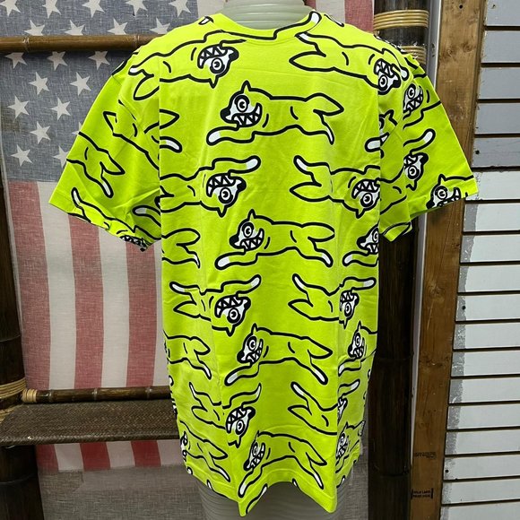 Icecream Other - NWOT Icecream 1pc Round Neck T-shirt